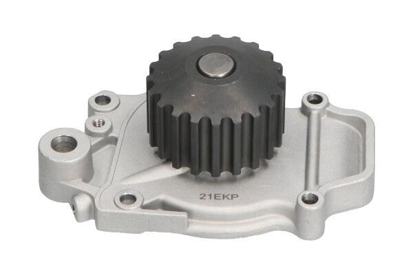 Купити Помпа Honda Civic III AL, AJ, AG, AH
